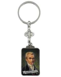 IMG_20251224_001457-removebg-preview