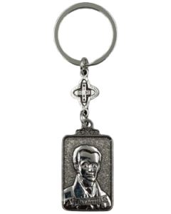 IMG_20251224_002020-removebg-preview