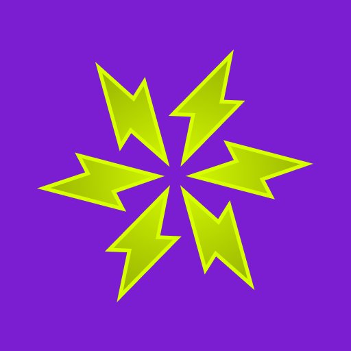 Overview of uncrossable rush jugar