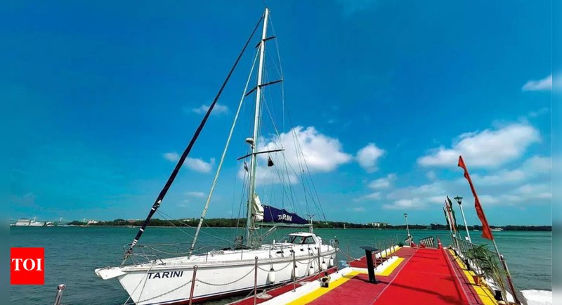 Best power of the kraken in India