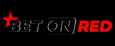 BetonRed Casino: Erfahrungen und Tipps für Glücksspieler aus Deutschland - overview