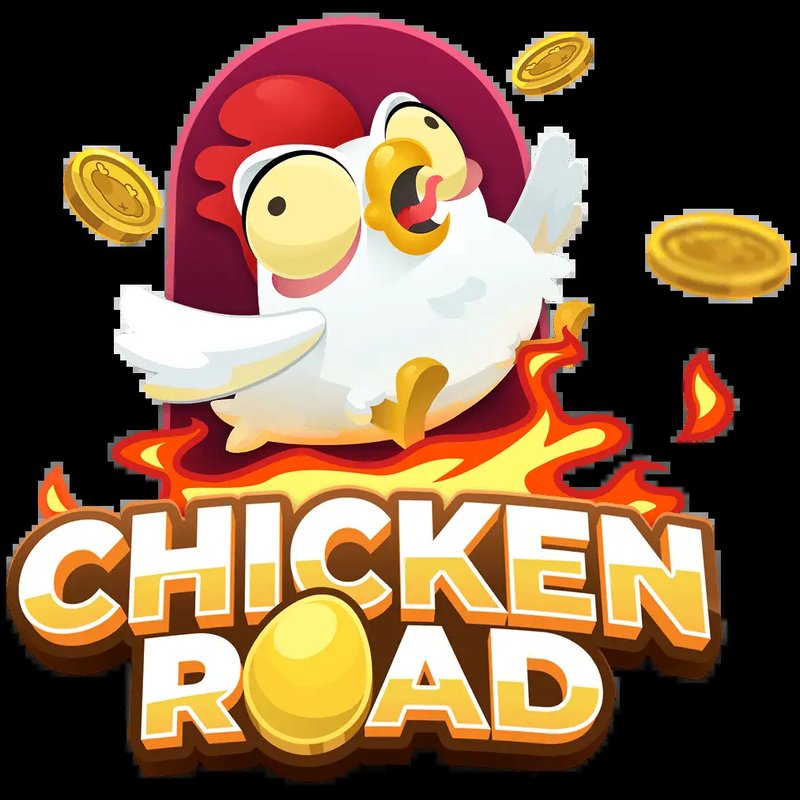 Introduction to chicken road gokkast