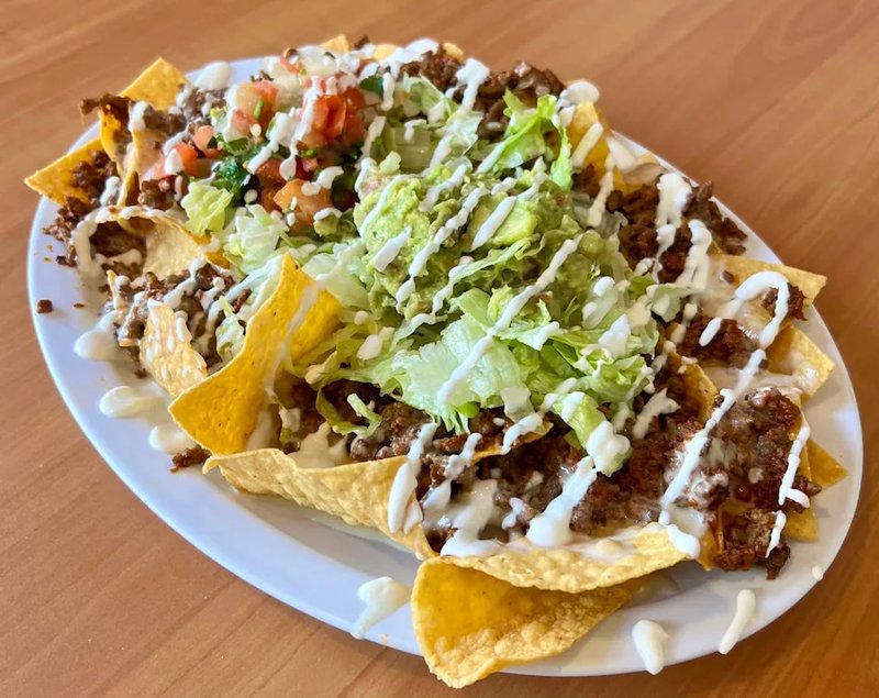 Jugar chicken road, juego chicken road