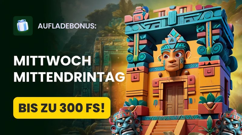 Germany - casino asino