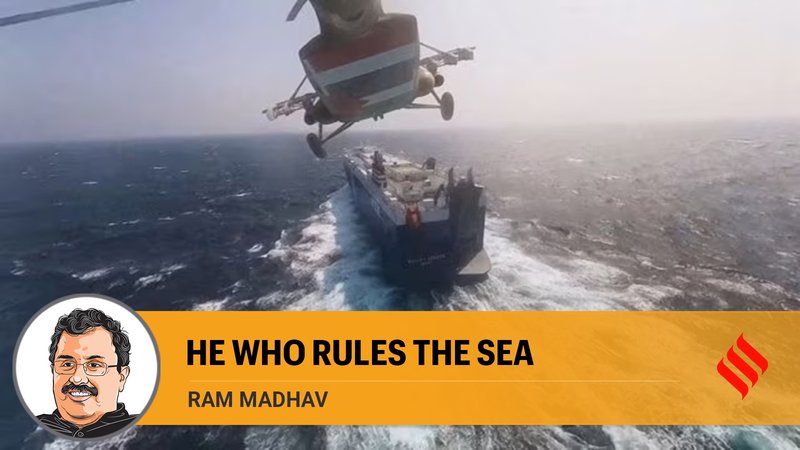 Image: Unleash the Power of the Kraken in This Addictive New Game in India